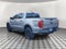 2023 Ford Ranger XLT FX2