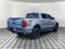 2023 Ford Ranger XLT FX2