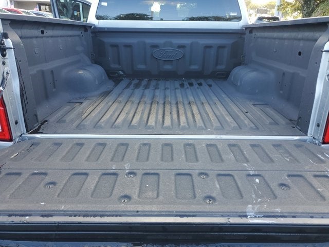 2023 Ford Ranger XLT FX2