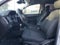 2019 Ford Ranger XL STX