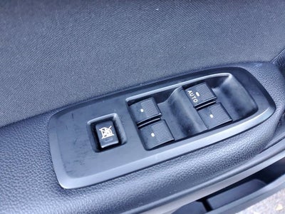 2019 Ford Ranger XL STX