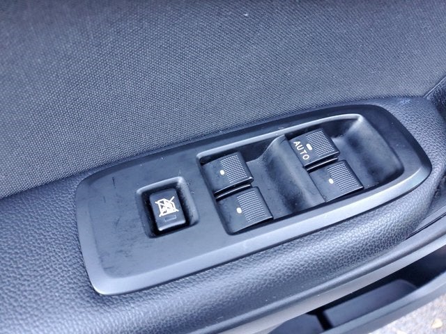 2019 Ford Ranger XL STX