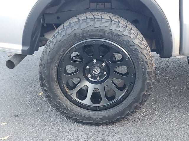 2019 Ford Ranger XL STX