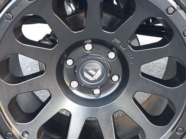 2019 Ford Ranger XL STX