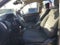 2021 Ford Ranger XL STX