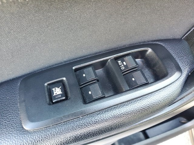 2021 Ford Ranger XL STX