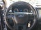 2021 Ford Ranger XL STX
