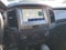 2021 Ford Ranger XL STX