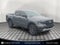 2026 Ford Ranger XLT FX4