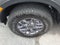 2026 Ford Ranger XLT FX4