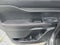 2026 Ford Ranger XLT FX4