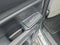 2026 Ford Ranger XLT FX4