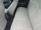 2026 Ford Ranger XLT FX4
