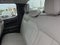 2026 Ford Ranger XLT FX4
