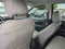 2026 Ford Ranger XLT FX4