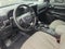 2026 Ford Ranger XLT FX4