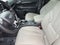 2026 Ford Ranger XLT FX4