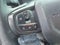 2026 Ford Ranger XLT FX4