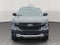 2026 Ford Ranger XLT FX4