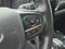 2026 Ford Ranger XLT FX4