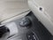 2026 Ford Ranger XLT FX4