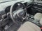 2026 Ford Ranger XLT FX4