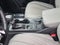 2026 Ford Ranger XLT FX4