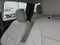 2026 Ford Ranger XLT FX4