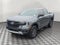 2026 Ford Ranger XLT FX4