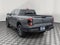 2026 Ford Ranger XLT FX4
