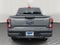 2026 Ford Ranger XLT FX4