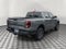 2026 Ford Ranger XLT FX4