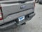2026 Ford Ranger XLT FX4