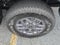 2026 Ford Ranger XLT FX4