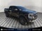 2025 Ford Ranger XLT Sport Appearance Pgk