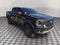 2025 Ford Ranger XLT Sport Appearance Pgk