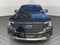 2025 Ford Ranger XLT Sport Appearance Pgk