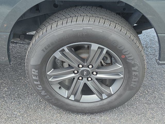 Photo 7