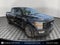 2021 Ford F-150 XL STX