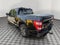 2021 Ford F-150 XL STX