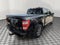 2021 Ford F-150 XL STX