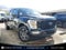 2022 Ford F-150 XL STX