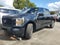 2022 Ford F-150 XL STX
