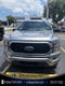 2022 Ford F-150 XL STX