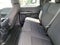 2022 Ford F-150 XL STX