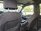 2022 Ford F-150 XL STX