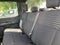 2022 Ford F-150 XL STX