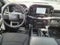 2022 Ford F-150 XL STX