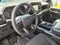 2022 Ford F-150 XL STX