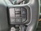 2022 Ford F-150 XL STX